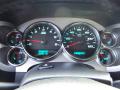 2007 Silverado 1500 LT Extended Cab 4x4 #18