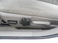 2004 Impala LS #9