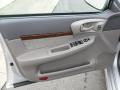 2004 Impala LS #10