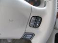 2004 Impala LS #11