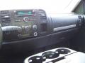2007 Silverado 1500 LT Extended Cab 4x4 #20