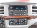 2004 Impala LS #12