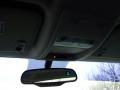 2007 Silverado 1500 LT Extended Cab 4x4 #21