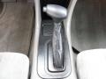 2004 Impala LS #13