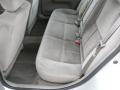 2004 Impala LS #14
