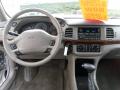 2004 Impala LS #15