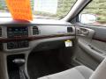 2004 Impala LS #16