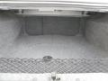 2004 Impala LS #17