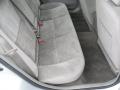 2004 Impala LS #18