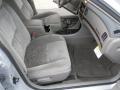 2004 Impala LS #19