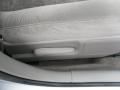 2004 Impala LS #20