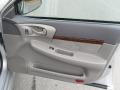 2004 Impala LS #21