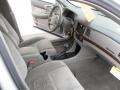 2004 Impala LS #22