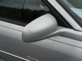 2004 Impala LS #23