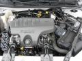 2004 Impala LS #25