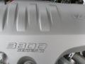 2004 Impala LS #26