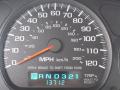 2004 Impala LS #27