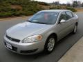 2007 Impala LTZ #1