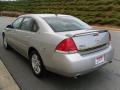2007 Impala LTZ #2