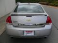 2007 Impala LTZ #3