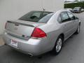 2007 Impala LTZ #4