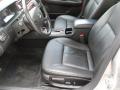 2007 Impala LTZ #8