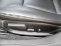 2007 Impala LTZ #9