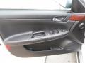 2007 Impala LTZ #10