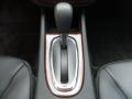 2007 Impala LTZ #11