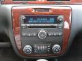 2007 Impala LTZ #12