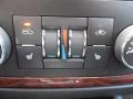 2007 Impala LTZ #13