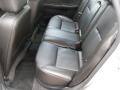 2007 Impala LTZ #14