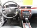 2007 Impala LTZ #15