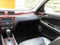 2007 Impala LTZ #16