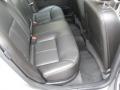 2007 Impala LTZ #18