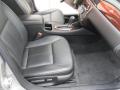 2007 Impala LTZ #19