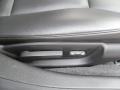 2007 Impala LTZ #20