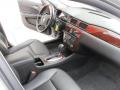 2007 Impala LTZ #22