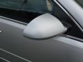 2007 Impala LTZ #23