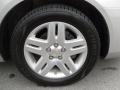 2007 Impala LTZ #24