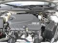 2007 Impala LTZ #25