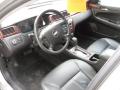 2007 Impala LTZ #27