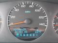 2007 Impala LTZ #28