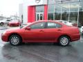 2009 Galant ES #2