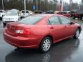 2009 Galant ES #5