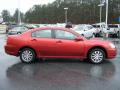 2009 Galant ES #6
