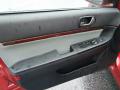 2009 Galant ES #10