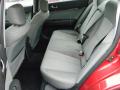 2009 Galant ES #11