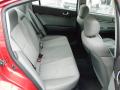2009 Galant ES #12