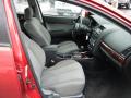 2009 Galant ES #13